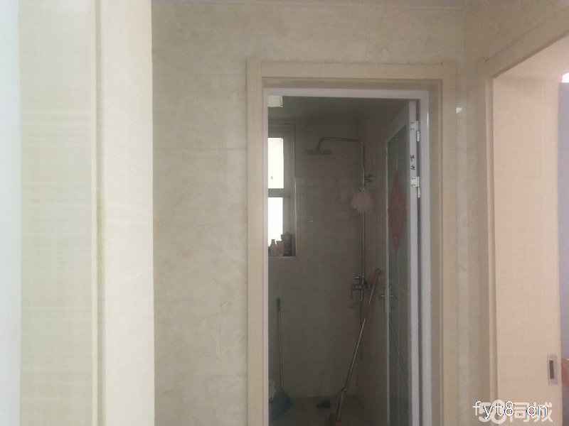 东旭华庭小户型 自住首 选 精装修全送首付底